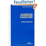 Détails sur le produit