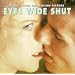 Eyes Wide Shut