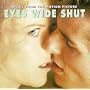 Eyes Wide Shut: Music From The Motion Picture
