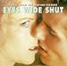 Eyes Wide Shut: Music From The Motion Picture