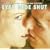 Eyes Wide Shut