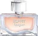 Esprit Imagine for Women, EdT, 15ml