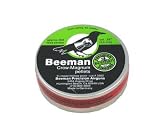 Beeman Crow-Magnum .22 Cal, 18.20 Grains, Hollowpoint, 200/Tin