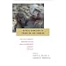 Sexual Coercion in Primates and Humans: An Evolutionary Perspective on Male Aggression Against Females