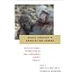 Sexual Coercion in Primates and Humans: An Evolutionary Perspective on Male Aggression Against Females