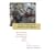 Sexual Coercion in Primates and Humans: An Evolutionary Perspective on Male Aggression Against Females