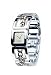 Dolce & Gabbana Confidential Womens Watch DW0237