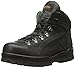 Wolverine Men's Tacoma Hiker 6 Inch Steel Toe EH Work Boot