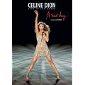Celine Dion: A New Day - Live in Las Vegas