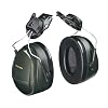 Peltor H7P3E Optime 101 Helmet Attachable Earmuff