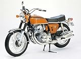1/6　ホンダＣＢ750