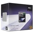 AMD HD8450WCGHBOX  Phenom Triple-Core 8450 2.1GHz 95W L2-512KBx3 L3-2MB Socket AM2+ PIB CPU