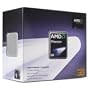 AMD HD8450WCGHBOX  Phenom Triple-Core 8450 2.1GHz 95W L2-512KBx3 L3-2MB Socket AM2+ PIB CPU