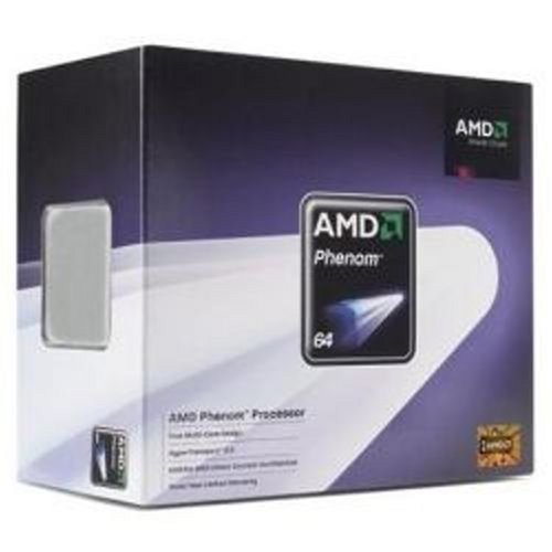 Childrens Toyshop  Computer : AMD Phenom X3 8450 Triple-Core Processor - 2.10 GHz, 3.5MB L2 Cache, Socket AM2+, 95W, 65 nm, 3 Year Warranty, Retail Boxed