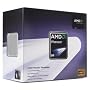 AMD HD8450WCGHBOX  Phenom Triple-Core 8450 2.1GHz 95W L2-512KBx3 L3-2MB Socket AM2+ PIB CPU