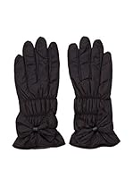 SANTACANA MADRID Guantes (Negro)