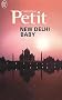 New Delhi baby