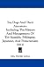 pomeranian24  - Toy Dogs And Their Ancestors Including The History