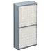 41N rsiRJqL. SL75  Hunter Air Filters 30962