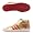 METGOL/REDSLD/RUNWHT