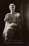 Ovid's Heroines