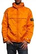 Stone Island Jacke