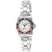 Invicta Women's Signature Collection Pro Diver Watch #7062