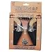 Wild West Revolver Set - Fancy Dress Costume Accessories for Wild West Parties