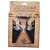 Wild West Revolver Set - Fancy Dress Costume Accessories for Wild West Parties
