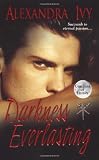 Darkness Everlasting (Guardians of Eternity, Book 3)