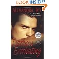 Darkness Everlasting (Guardians of Eternity, Book 3) by Alexandra Ivy