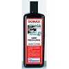 SONAX 207300 ProfiLine Nano Polish & Wax ohne Silikon D/F/NL