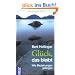 Gl�ck, das bleibt: Wie Beziehungen gelingen