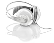 AKG Acoustics K 530 Kopfh�rer wei�