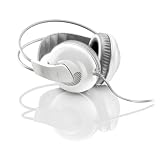 AKG Acoustics K 530 Kopfh�rer wei�von "AKG Acoustics GmbH"