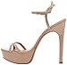 VIA SPIGA Women's V-Heavenly