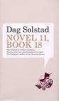 Novel 11, Book 18