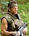 BEN STILLER 