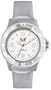 Ice-Watch Ice-Jelly Jelly Straps Unisex White JY.WT.U.U.