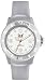Ice-Watch Ice-Jelly Jelly Straps Unisex White JY.WT.U.U.