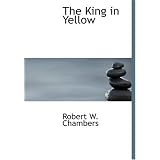 The King in Yellow