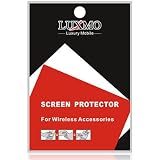New LCD Screen Guard Protector for AT&T Apple iPhone 1st Generation