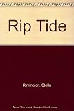 Rip tide