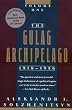 The Gulag Archipelago, 1918-1956: An Experiment in Literary Investigation, 1918-1956: 001