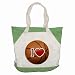 Search : Accent Tote Bag Green of I Love (Heart) Basketball Sports Hoops (Mavericks, Rockets, Grizzlies, Hornets, Spurs, Warriors, Clippers, Lakers, Suns, Nuggets, Timberwolves, Jazz)