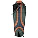 Slumberjack SJ01619 Go Light Sleeping Bags