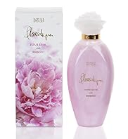 Florentyna Foam Bath Florentyna Foam Bath