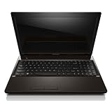 Lenovo G580 15.6" Laptop / Intel Pentium B980, 4GB RAM, 320GB HDD, Webcam, HDMI, Windows 8 Lenovo G580 15.6" Laptop / Intel Pentium B980, 4GB RAM, 320GB HDD, Webcam, HDMI, Windows 8