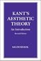 Kant's Aesthetic Theory: An Introduction
