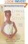 Louisa on Screen (Red Fox Ballet Books)